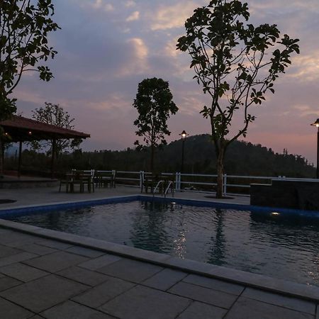 Havon Plantation Resorts Varagampadi Zewnętrze zdjęcie