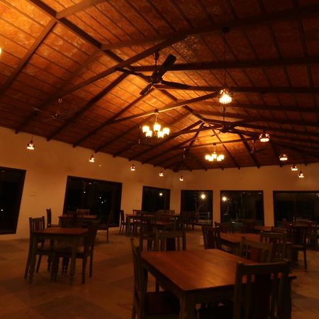 Havon Plantation Resorts Varagampadi Zewnętrze zdjęcie