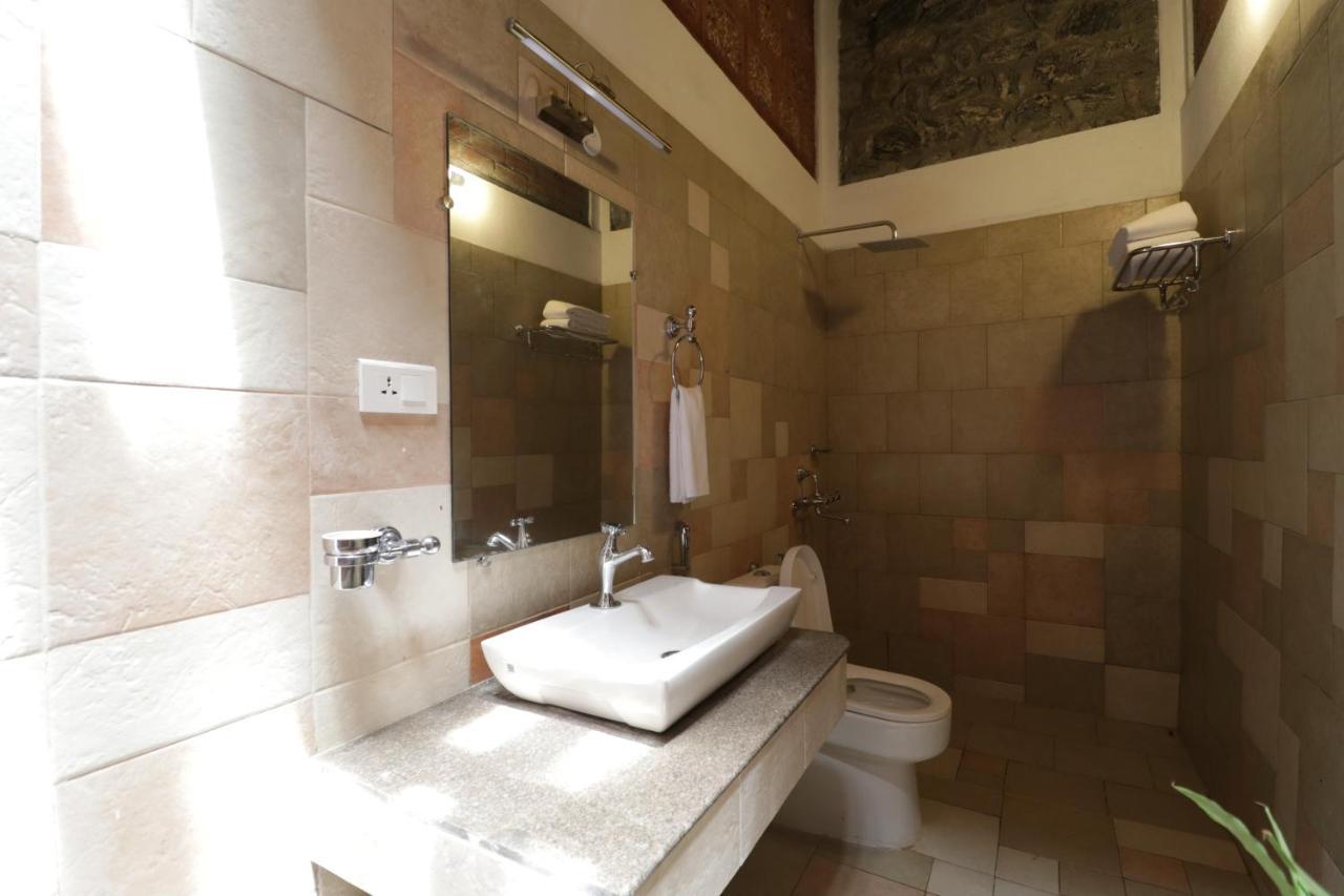 Havon Plantation Resorts Varagampadi Zewnętrze zdjęcie