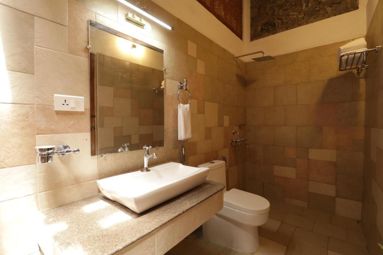Havon Plantation Resorts Varagampadi Zewnętrze zdjęcie